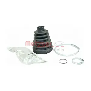METZGER AUTOTEILE 751.093