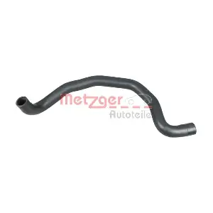 2420674 METZGER AUTOTEILE