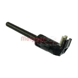 METZGER AUTOTEILE 0901026