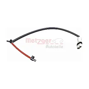 1190113 METZGER AUTOTEILE