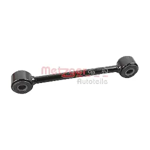53078009 METZGER AUTOTEILE