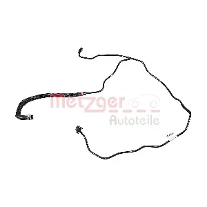 2421554 METZGER AUTOTEILE
