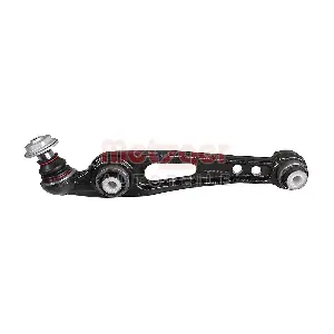 METZGER AUTOTEILE 58191401