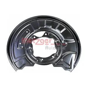 6115284 METZGER AUTOTEILE