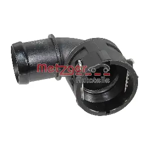 4010128 METZGER AUTOTEILE