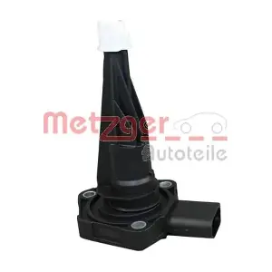 0901283 METZGER AUTOTEILE