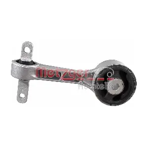 8054243 METZGER AUTOTEILE