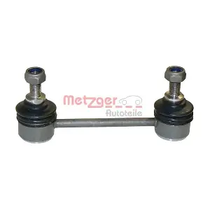 53005219 METZGER AUTOTEILE