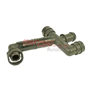 2380008 METZGER AUTOTEILE