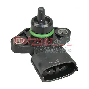 METZGER AUTOTEILE 0906328