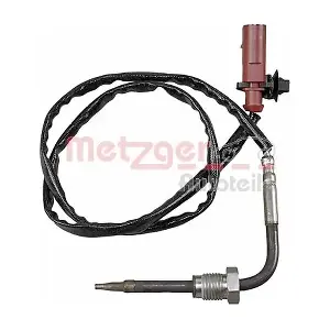 0894855 METZGER AUTOTEILE