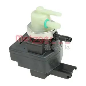 0892579 METZGER AUTOTEILE