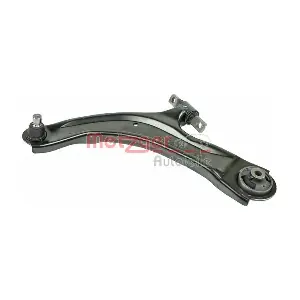 METZGER AUTOTEILE 58089901