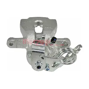METZGER AUTOTEILE 6261057