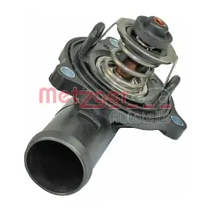 4006076 METZGER AUTOTEILE