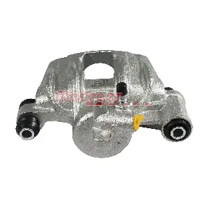 METZGER AUTOTEILE 6260338