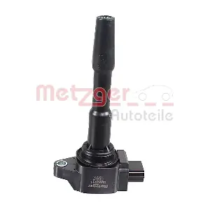 METZGER AUTOTEILE 0880544