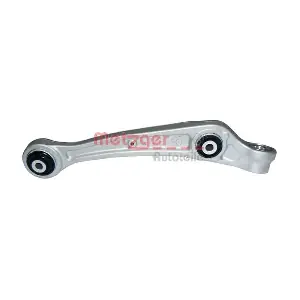 58007702 METZGER AUTOTEILE