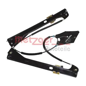 METZGER AUTOTEILE 2160257