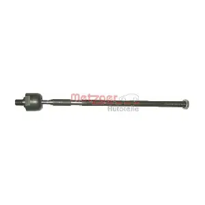 METZGER AUTOTEILE 51004018
