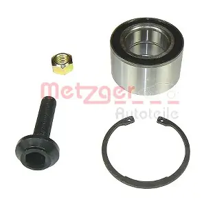 METZGER AUTOTEILE WM 997