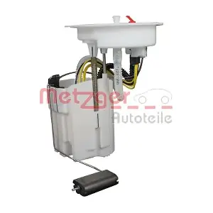 2250190 METZGER AUTOTEILE