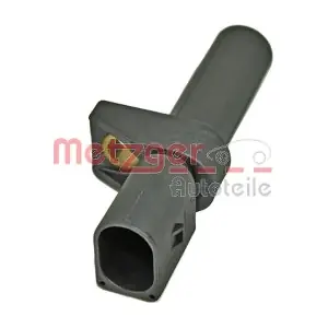 METZGER AUTOTEILE 0902353