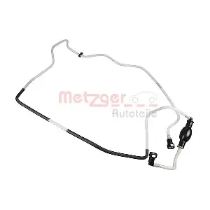 METZGER AUTOTEILE 2150158
