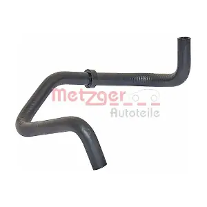 2420342 METZGER AUTOTEILE