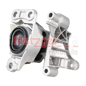 8054099 METZGER AUTOTEILE