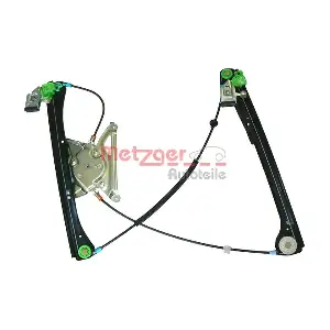 2160029 METZGER AUTOTEILE