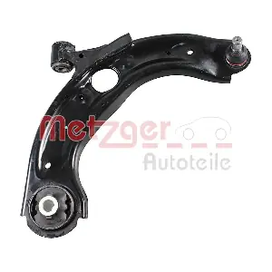 58153402 METZGER AUTOTEILE
