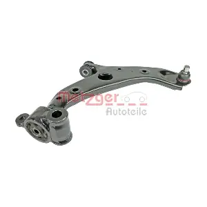 METZGER AUTOTEILE 58095202