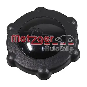 2141072 METZGER AUTOTEILE