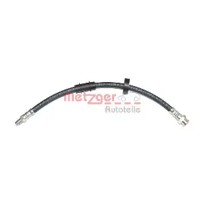 METZGER AUTOTEILE 4118521