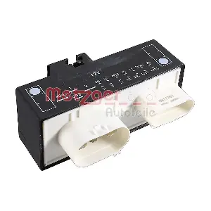 0917761 METZGER AUTOTEILE