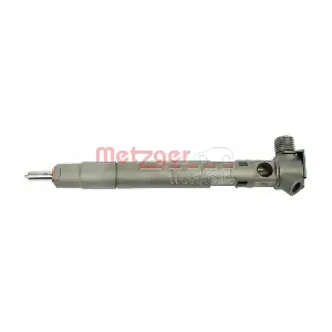 METZGER AUTOTEILE 0870162