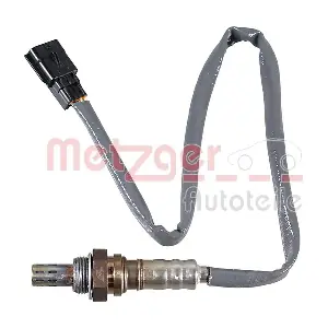 METZGER AUTOTEILE 0895514