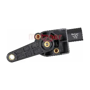 0970006 METZGER AUTOTEILE