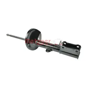 2340357 METZGER AUTOTEILE