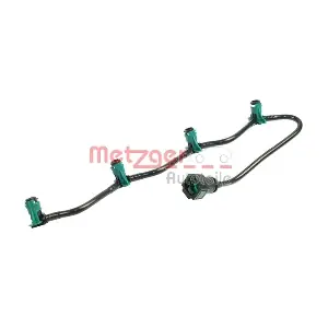 METZGER AUTOTEILE 0840095