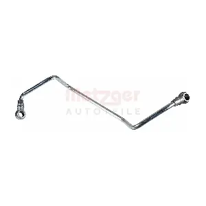 METZGER AUTOTEILE 2361218