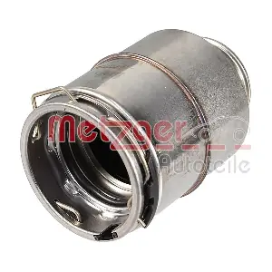 METZGER AUTOTEILE 2401033