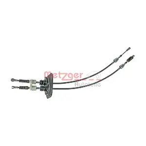 METZGER AUTOTEILE 3150056