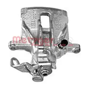 6250247 METZGER AUTOTEILE