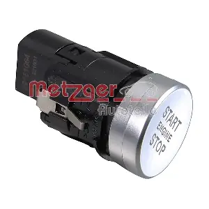 09161064 METZGER AUTOTEILE