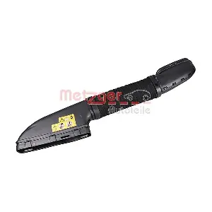 2388040 METZGER AUTOTEILE