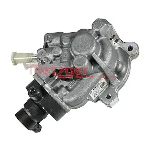 0830143 METZGER AUTOTEILE