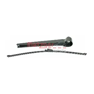 METZGER AUTOTEILE 2190376