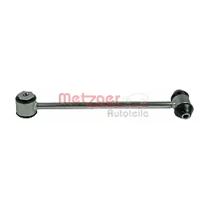 METZGER AUTOTEILE 53065703
